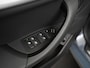 BMW X2 xDrive25e M Sport | Leder | Panoramadak | Zondag Open!