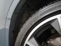 BMW X2 xDrive25e M Sport | Leder | Panoramadak | Zondag Open!
