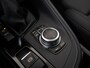 BMW X2 xDrive25e M Sport | Leder | Panoramadak | Zondag Open!