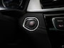 BMW X2 xDrive25e M Sport | Leder | Panoramadak | Zondag Open!
