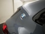 BMW X2 xDrive25e M Sport | Leder | Panoramadak | Zondag Open!