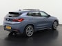 BMW X2 xDrive25e M Sport | Leder | Panoramadak | Zondag Open!