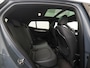 BMW X2 xDrive25e M Sport | Leder | Panoramadak | Zondag Open!