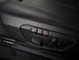 BMW X2 xDrive25e M Sport | Leder | Panoramadak | Zondag Open!