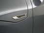 BMW X2 xDrive25e M Sport | Leder | Panoramadak | Zondag Open!