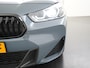 BMW X2 xDrive25e M Sport | Leder | Panoramadak | Zondag Open!
