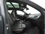BMW X2 xDrive25e M Sport | Leder | Panoramadak | Zondag Open!