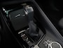 BMW X2 xDrive25e M Sport | Leder | Panoramadak | Zondag Open!