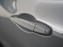 BMW X2 xDrive25e M Sport | Leder | Panoramadak | Zondag Open!