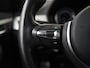 BMW X2 xDrive25e M Sport | Leder | Panoramadak | Zondag Open!