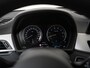 BMW X2 xDrive25e M Sport | Leder | Panoramadak | Zondag Open!