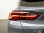 BMW X2 xDrive25e M Sport | Leder | Panoramadak | Zondag Open!