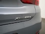 BMW X2 xDrive25e M Sport | Leder | Panoramadak | Zondag Open!