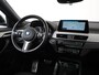 BMW X2 xDrive25e M Sport | Leder | Panoramadak | Zondag Open!