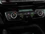 BMW X2 xDrive25e M Sport | Leder | Panoramadak | Zondag Open!