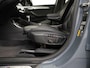 BMW X2 xDrive25e M Sport | Leder | Panoramadak | Zondag Open!