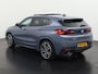 BMW X2 xDrive25e M Sport | Leder | Panoramadak | Zondag Open!