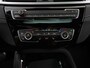 BMW X2 xDrive25e M Sport | Leder | Panoramadak | Zondag Open!