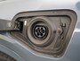 BMW X2 xDrive25e M Sport | Leder | Panoramadak | Zondag Open!