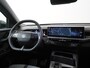 Opel Grandland 1.2 Turbo Hybrid GS | Camera | Carplay | Adaptive cruise | Zondag Open!