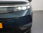 Opel Grandland 1.2 Turbo Hybrid GS | Camera | Carplay | Adaptive cruise | Zondag Open!
