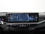 Opel Grandland 1.2 Turbo Hybrid GS | Camera | Carplay | Adaptive cruise | Zondag Open!