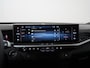 Opel Grandland 1.2 Turbo Hybrid GS | Camera | Carplay | Adaptive cruise | Zondag Open!