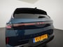 Opel Grandland 1.2 Turbo Hybrid GS | Camera | Carplay | Adaptive cruise | Zondag Open!