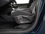 Opel Grandland 1.2 Turbo Hybrid GS | Camera | Carplay | Adaptive cruise | Zondag Open!