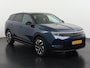 Opel Grandland 1.2 Turbo Hybrid GS | Camera | Carplay | Adaptive cruise | Zondag Open!