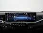 Opel Grandland 1.2 Turbo Hybrid GS | Camera | Carplay | Adaptive cruise | Zondag Open!