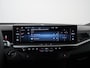 Opel Grandland 1.2 Turbo Hybrid GS | Camera | Carplay | Adaptive cruise | Zondag Open!