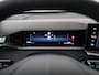 Opel Grandland 1.2 Turbo Hybrid GS | Camera | Carplay | Adaptive cruise | Zondag Open!