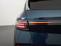 Opel Grandland 1.2 Turbo Hybrid GS | Camera | Carplay | Adaptive cruise | Zondag Open!