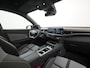Opel Grandland 1.2 Turbo Hybrid GS | Camera | Carplay | Adaptive cruise | Zondag Open!
