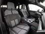 Opel Grandland 1.2 Turbo Hybrid GS | Camera | Carplay | Adaptive cruise | Zondag Open!
