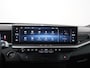Opel Grandland 1.2 Turbo Hybrid GS | Camera | Carplay | Adaptive cruise | Zondag Open!