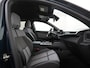 Opel Grandland 1.2 Turbo Hybrid GS | Camera | Carplay | Adaptive cruise | Zondag Open!