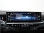 Opel Grandland 1.2 Turbo Hybrid GS | Camera | Carplay | Adaptive cruise | Zondag Open!