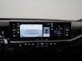Opel Grandland 1.2 Turbo Hybrid GS | Camera | Carplay | Adaptive cruise | Zondag Open!