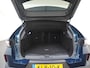 Opel Grandland 1.2 Turbo Hybrid GS | Camera | Carplay | Adaptive cruise | Zondag Open!