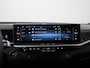 Opel Grandland 1.2 Turbo Hybrid GS | Camera | Carplay | Adaptive cruise | Zondag Open!