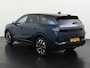 Opel Grandland 1.2 Turbo Hybrid GS | Camera | Carplay | Adaptive cruise | Zondag Open!