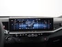 Opel Grandland 1.2 Turbo Hybrid GS | Camera | Carplay | Adaptive cruise | Zondag Open!