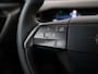 Opel Grandland 1.2 Turbo Hybrid GS | Camera | Carplay | Adaptive cruise | Zondag Open!