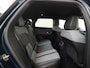 Opel Grandland 1.2 Turbo Hybrid GS | Camera | Carplay | Adaptive cruise | Zondag Open!