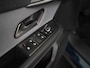 Opel Grandland 1.2 Turbo Hybrid GS | Camera | Carplay | Adaptive cruise | Zondag Open!