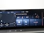 Opel Grandland 1.2 Turbo Hybrid GS | Camera | Carplay | Adaptive cruise | Zondag Open!