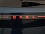 Opel Grandland 1.2 Turbo Hybrid GS | Camera | Carplay | Adaptive cruise | Zondag Open!