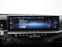 Opel Grandland 1.2 Turbo Hybrid GS | Camera | Carplay | Adaptive cruise | Zondag Open!